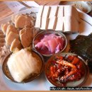 달맞이 흑두부 이미지