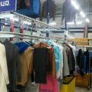 석천세탁소 이미지