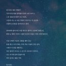 이화여고 100주년기념관(화암홀) 이미지