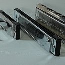 하모니카 이미지