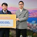 엘앤더슨병원 이미지