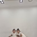 화동 | 결혼식 화동드레스 대여 및 후기 공유 여아화동드레스