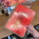 회성각중동직영점 이미지