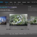 유민 건축사사무소 이미지