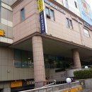 강남-089 네이버블로그