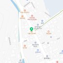 임천보건소 이미지