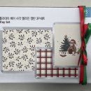 이기은진단검사의학과의원 이미지