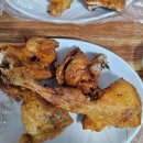 생활용품 싸게파는집 이미지