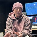 주하광고 이미지