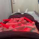 부천경희한의원 이미지