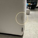 신내화이트세탁 이미지