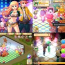 (주)게임네트워크 이미지