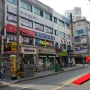 역곡신발 이미지