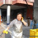 서울제유소 이미지