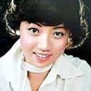 주정 이미지