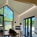 담느루 1 이미지