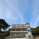 망산펜션 이미지