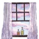 오늘상회 - 수원시 권선구 | 오늘상회