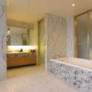 호텔 지뜨 이미지