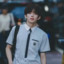 베리베리 이미지