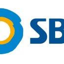 SBS노동조합 이미지