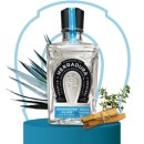 구술농장 | 에라두라 실버 테킬라(Herradura Silver Tequila)_블랑코(Blanco) / 실버(Silver) / 플라타(Plata...