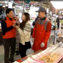 연일전통시장 이미지