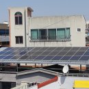 장미태양광발전소 이미지