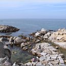 아들바위 이미지