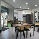 전정옥칼국수&만두 이미지