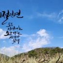 시절인연 - 경주시 윗동천길 10-20 | 시절인연