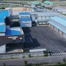 한결영농조합법인 이미지