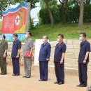 덕흥농장 이미지