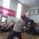 성수경로당 이미지