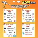 엘스파 이미지
