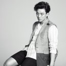 준호디자인