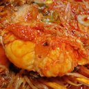 영일만아구찜 네이버블로그