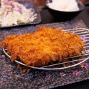 발이봉북로 이미지