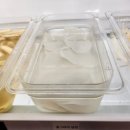 마라야 - 충주시 충열5길 13 | 마라야