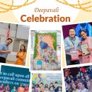 FIS KL- celebrated Deepavali, the Festival of Lights! 이미지