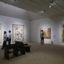 장대들길 이미지