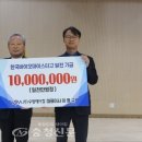 바이오메디칼 이미지