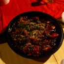 물내치기 이미지