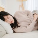 배가정의학과의원 이미지