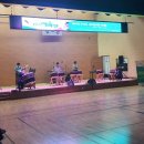 인천청인학교 이미지