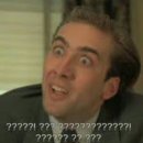 종로-신영-종로-영-350 | 서울, 종로 서울 사주 맛집 추천해달라고 많이 여쭈셨죠? 드디어 찾았다!!!! 서울 내 사주 ㄹㅇ맛집...