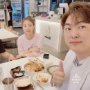 일미리금계찜닭비산점 이미지