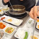 미를담다&미담삼계탕