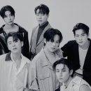 디케이엑스