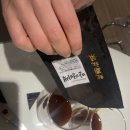 롱키원 주식회사 이미지